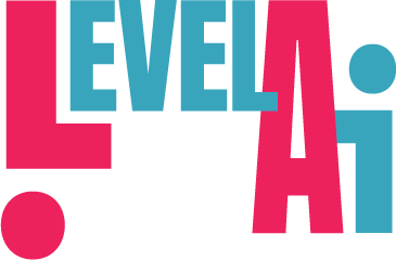level-ai_logo